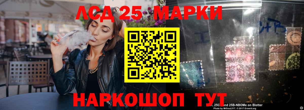 LSD-25 экстази ecstasy  МЕГА онион  Новороссийск  Вход с VPN 